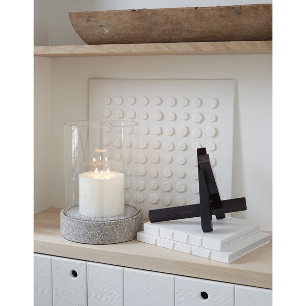 Marcello Terrazzo Hurricane Large Lifestyle 15